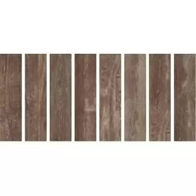 Del Conca Monte verde Noce 9-2 20x80