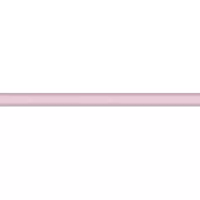 Kerama Marazzi Ирбис 155 Жёлтый 20x1.5