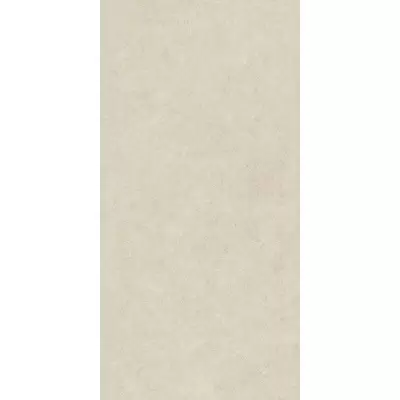 Inalco Ananda Blanco Arenada 250 100x250