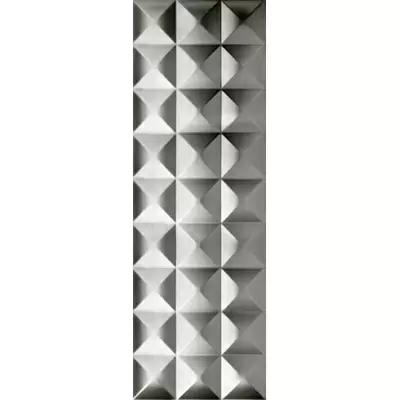 Aparici Neutral 89869 Plata Guiza 29.75x89.46