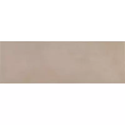 Marazzi Concreta MJ2S Creta 32.5x97.7