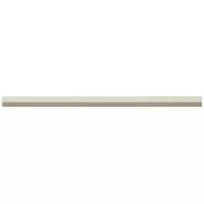 Atlas Concorde 3D Wall Design LDAM Spigolo 10mm Sand Matt 1x20