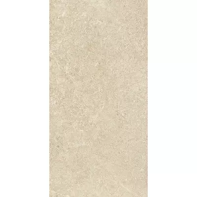 Cerim Ceramiche Elemental Stone 766516 ST Cream Limestone Nat Ret 60x120