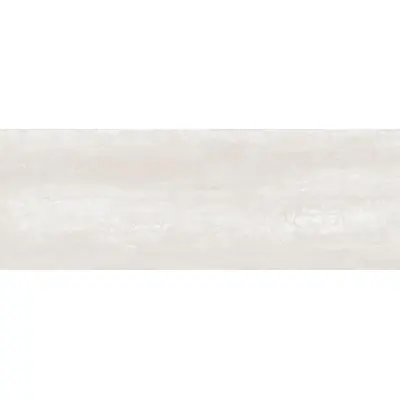 Laminam I Naturali Marmi LAMF005905_IT Pietra Di Savoia Avorio 5.6 mm 100x300