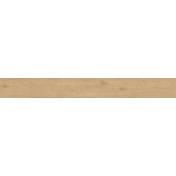 Caesar Rever AHH3 Nut RT 20x180