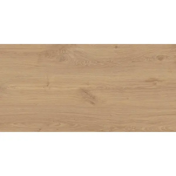 Ametis Alavesa AV02 Rusty Beige Неполированный 80x160