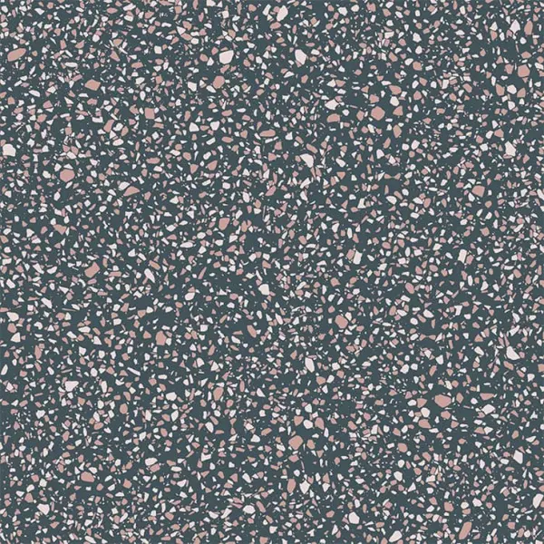 ABK Wide & Style 0006119 Brera Pepper 120x120