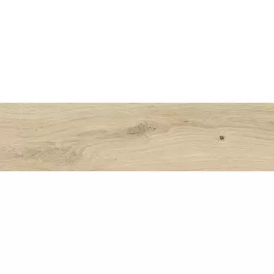 Meissen (Mei) Grandwood Natural O-GWN-GGU104 Песочный 179.8x19.8