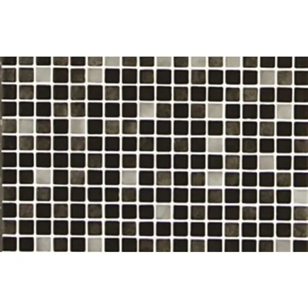 Ezarri Degradados Gris - часть 5 31,3x49,5