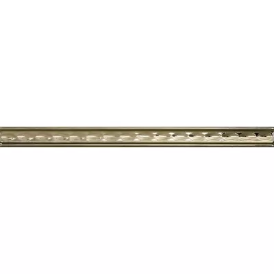 Kerama Marazzi Фарнезе 10 платина 20x1.5