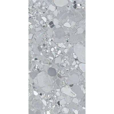 Primavera Arseno CR208 Gris Carving 60x120