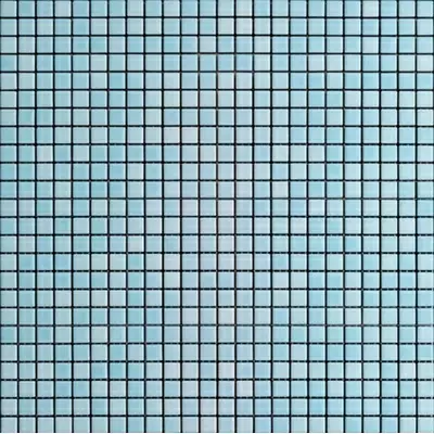 Appiani Anthologhia MAS417C Mas417C Fiordaliso A 30x30