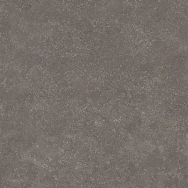 Kerama Marazzi Касабланка KM6060G0151R HP Коричневый Матовый Обрезной 60x60