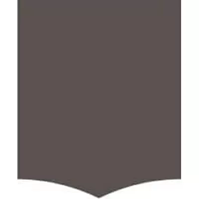 Ornamenta Tale TL1014GRO Graphite C 10x14