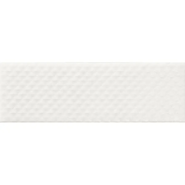 Ape ceramica Genuine A041661 Mimosa Diamond 6,5x20