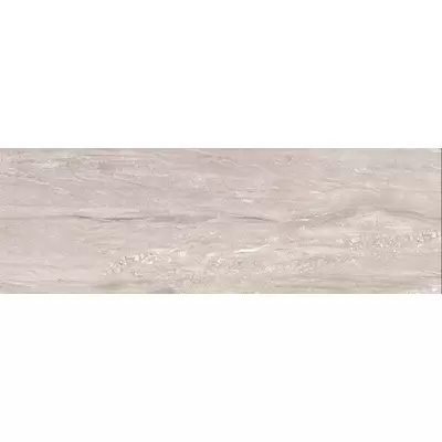 Cersanit Alba AIS151D Темно-бежевая 19.8x59.8