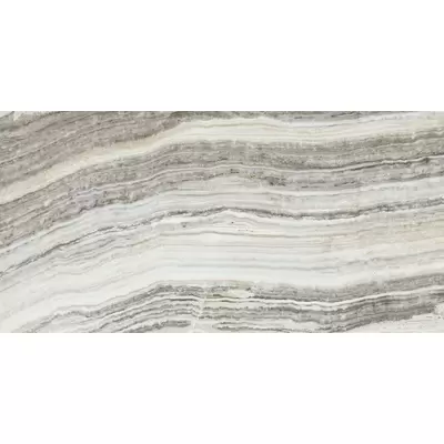 Casalgrande Padana Marmoker 10040037 Arabesque Nat. 90x45