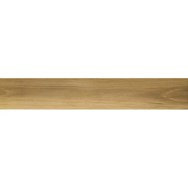 Caesar Life ABUW Oak Str 20x120