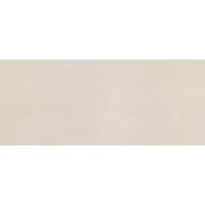 Naxos Surface 115296 Canvas Rett 25x59,5