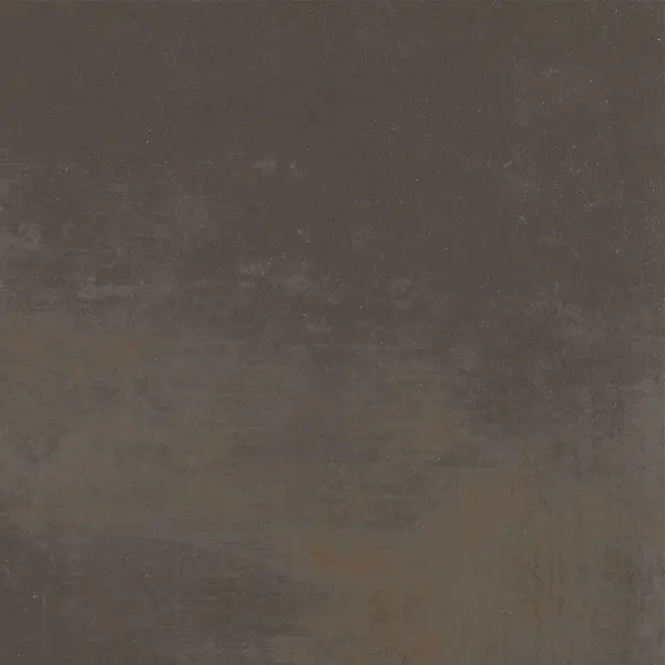 Cerdomus LeGarage 82953 Charcoal Grip 60x60