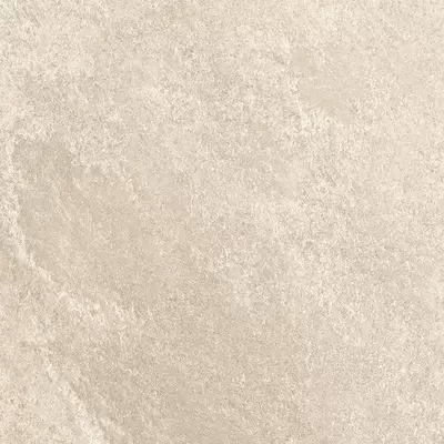 Sant Agostino Shadestone CSASHSSS60 Sand As 60x60