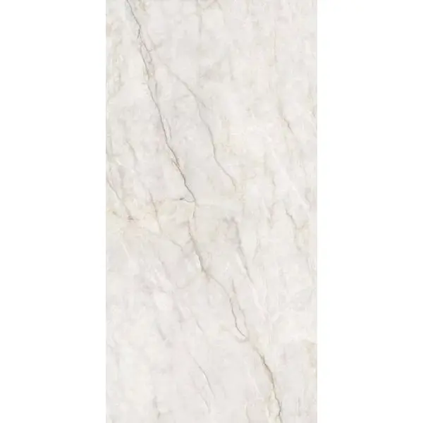 GlobalTile Adani GT1206019202SPR Бежевый 60x120 - керамическая плитка и керамогранит