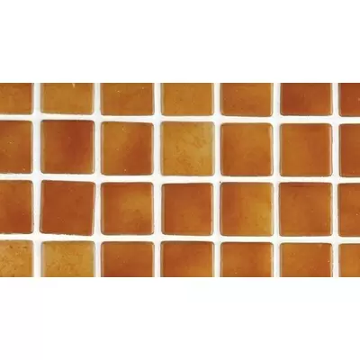 Ezarri Niebla 2511 - А Brown 31,3x49,5