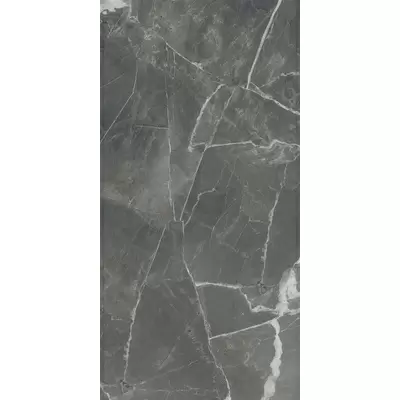 Casa Dolce Casa Stones and More 2.0 756229 Calacatta Black Smooth Ret 60x120