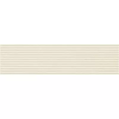 Panaria Experience PGZEX21 Mosaico C Beige 25x100