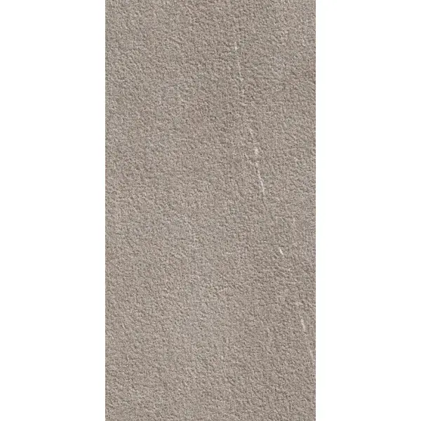 Kronos Ceramiche Piasentina Stone PS008 Flamed 60x120 - керамическая плитка и керамогранит