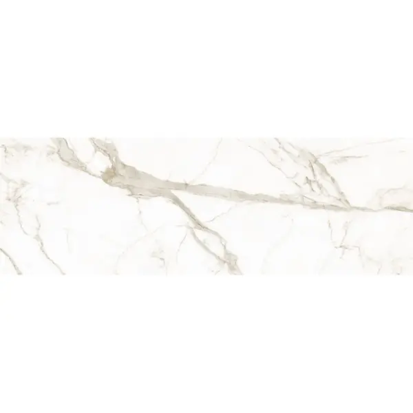 Stone Calacatta SL.IN.COV.NT RU 5,6mm 100x300