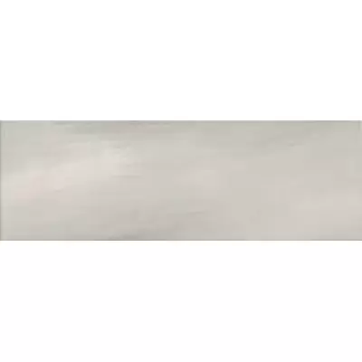 Dom Ceramiche Spotlight DSG3340 Grey Lux 100x33.3