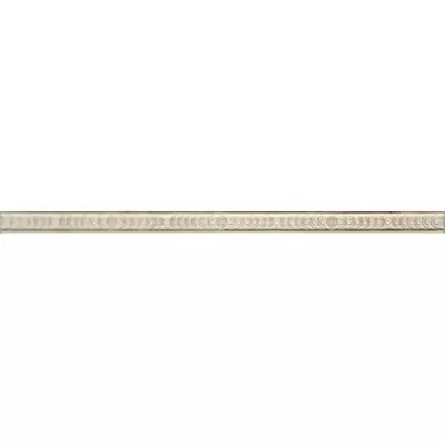 Villeroy&amp;Boch La Diva K1543ET140010 Жемчужный 1.5x30