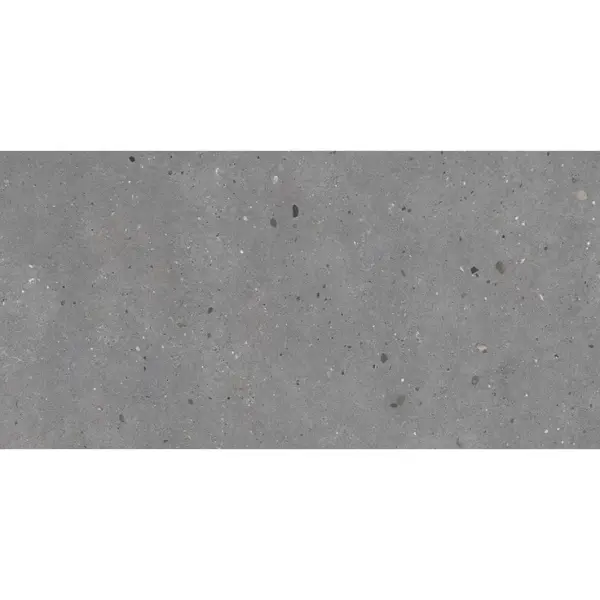 Level by Emil Group Stone ELXG Stuoiato Cantera Light Rett 160x320