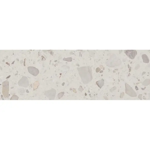 Kerama Marazzi Тараскон KM3090B0261R Стоун Серый светлый матовый обрезной 30x89,5 - керамическая плитка и керамогранит