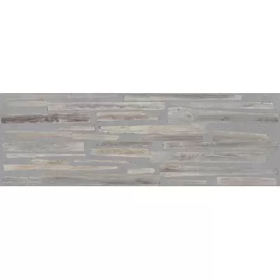 Sant Agostino Fusionart CSAFUDD618 Decor Light 60x180