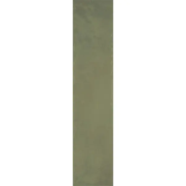 Grupa Paradyz Monpelli Olive Cegielka Struktura 10,7mm 6,5x29,8