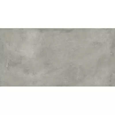 Baldocer Bplus District Grey 60x120