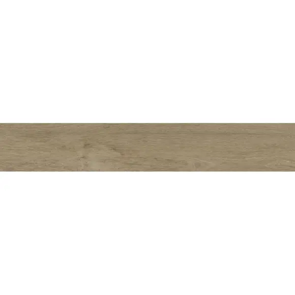 La Fabbrica Ceramiche Il Cerreto 157055 Chardonnay R11 20x120