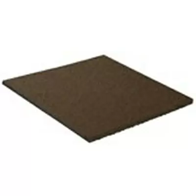 Gresmanc Timanfaya Base 31x31