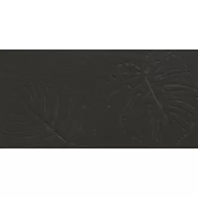 Cerasarda Abitare La Terra 1056396 Manganese Rodo Mix Rett 40x80