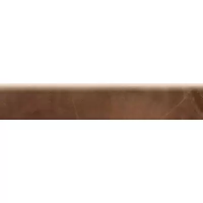 Peronda Agatha 11512 R.M/44/P 44x8