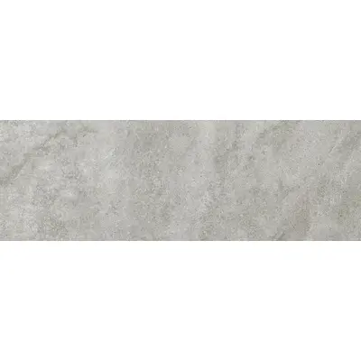 Stone Design Cement SAR.PT.ABL.STR 100x300