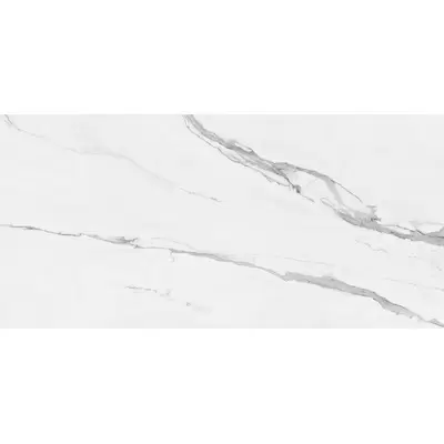 Pamesa Cr Cellini M Blanco Compacglass 60x120