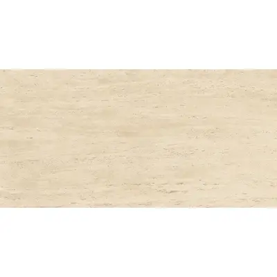 Atlas Concorde Marvel Travertine AFUA Sand Vein 60x120