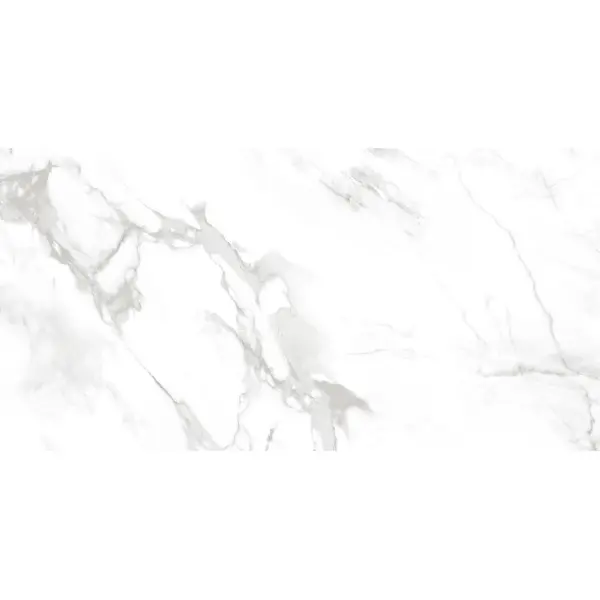 Primavera Lamia CR226 White Carving 60x120