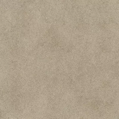 Casa Dolce Casa Sensi 768574 Taupe Lithos R10 6 Mm 120x120