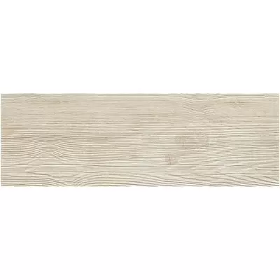 Atlas Concorde Axi ANL1 White Pine Scalino Angolare 22.5x22.5