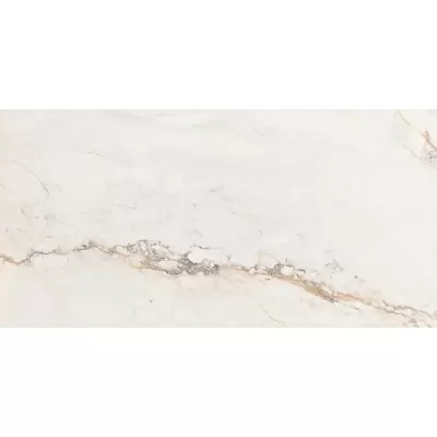 Pamesa Cr Pisa Gold 150 75x150
