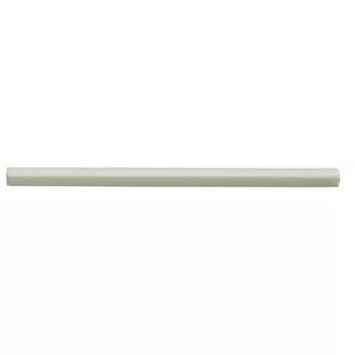 Adex Ocean ADOC5097 Bullnose Trim Surf Gray 0,85x15